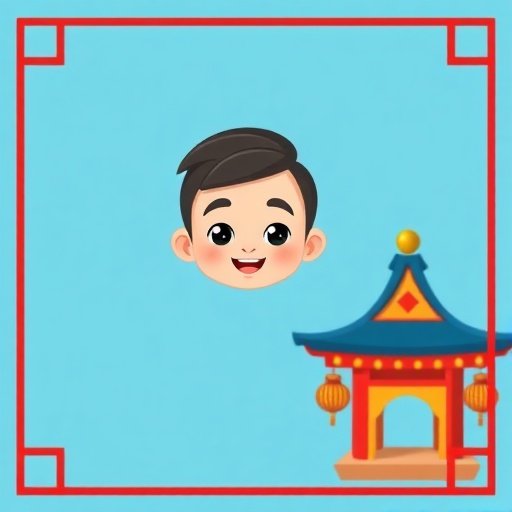 QQ吃瓜群网友 - 资深吃瓜人的头像