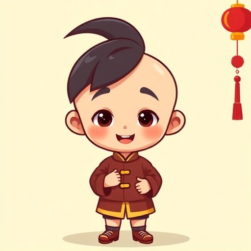 QQ吃瓜群网友 - 娱乐圈观察员的头像