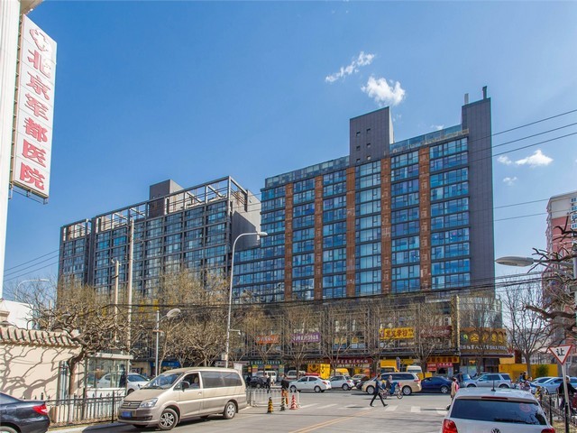 宁波沉淀法白炭黑品牌